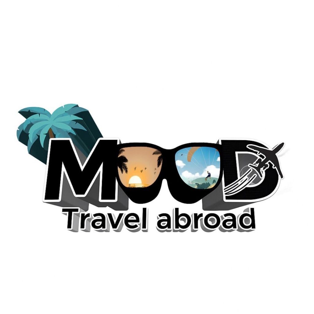 photo 2025 08 22 11 26 22