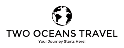 Home 2 two-oceans-logo