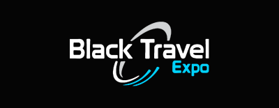 Home 3 Blacktravel-logo