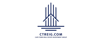 Home 4 Untitled design 7