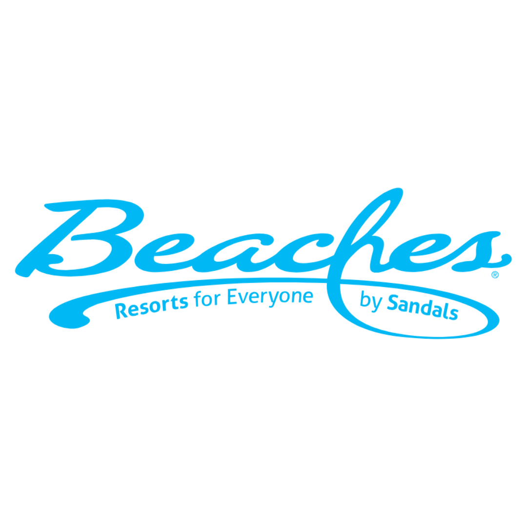 Book Beaches Resorts