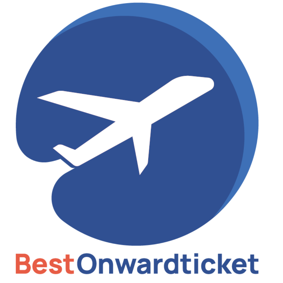 Book Onward Travel