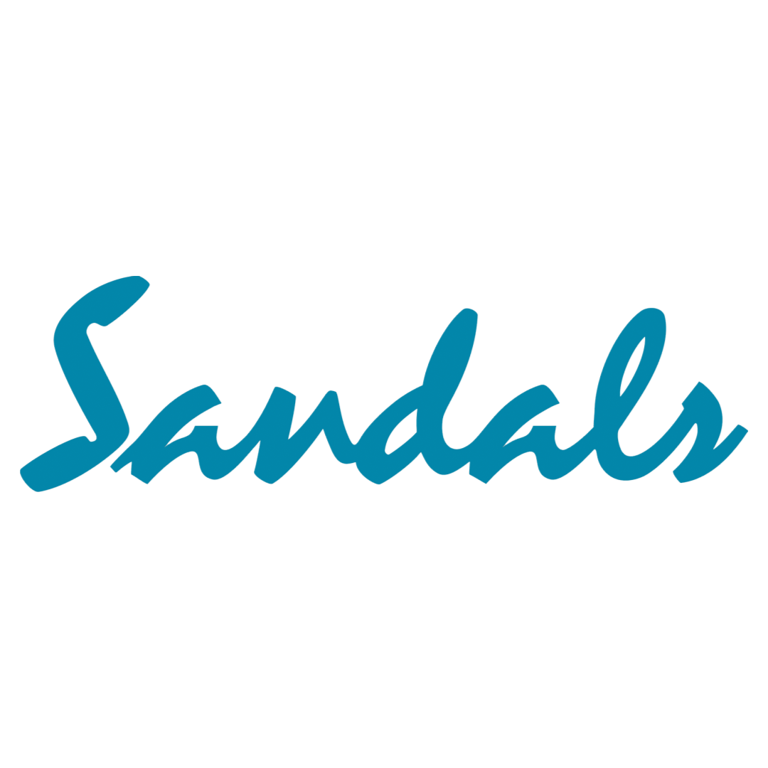 Book Sandals Resorts