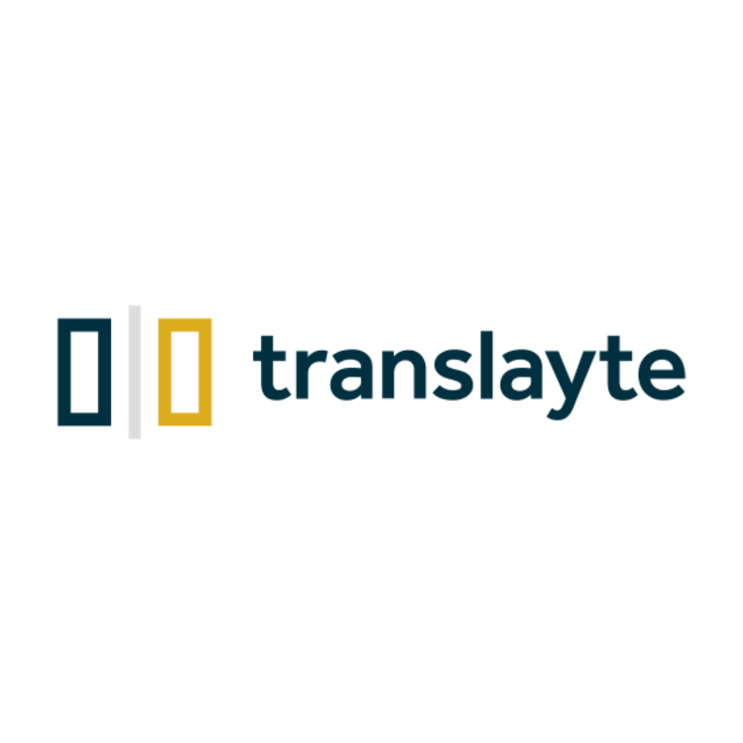 Get Documents Officially Translated With Translayte