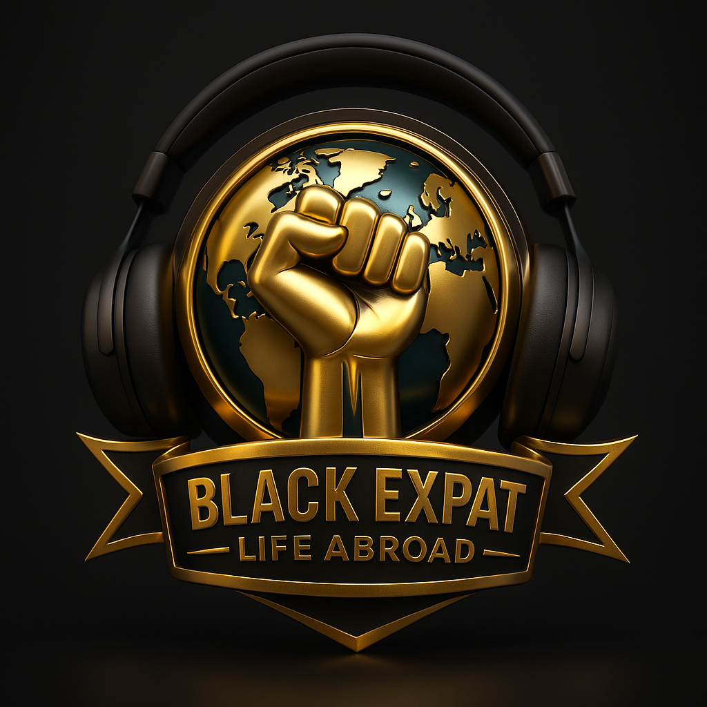 blackexpatlifeabroad 1