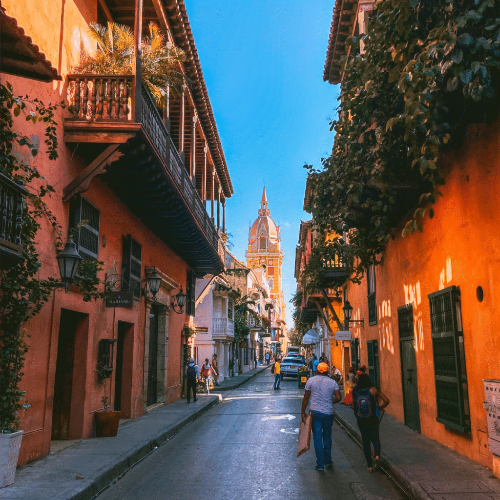 cartagena cost of living 1