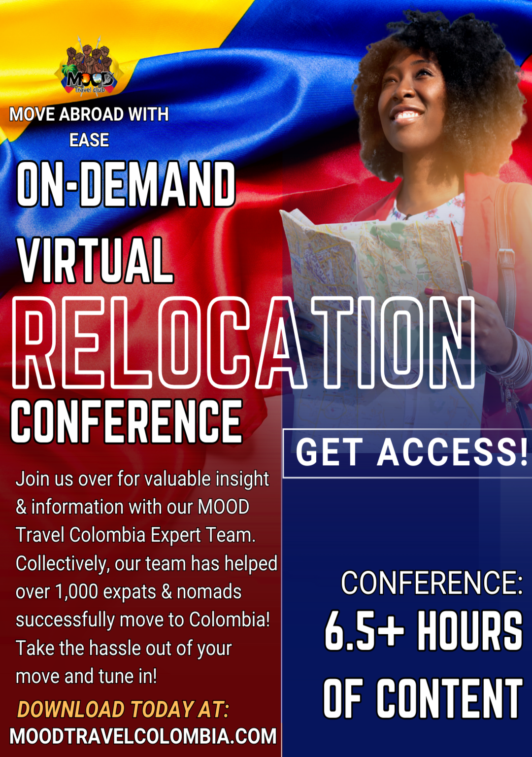 colombia virtual relocation webinar 1