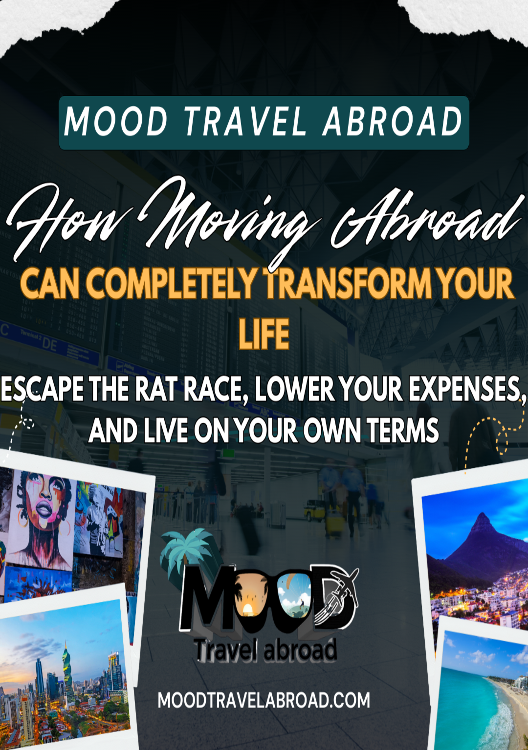 how moving abroad can completely transform your life 1 3