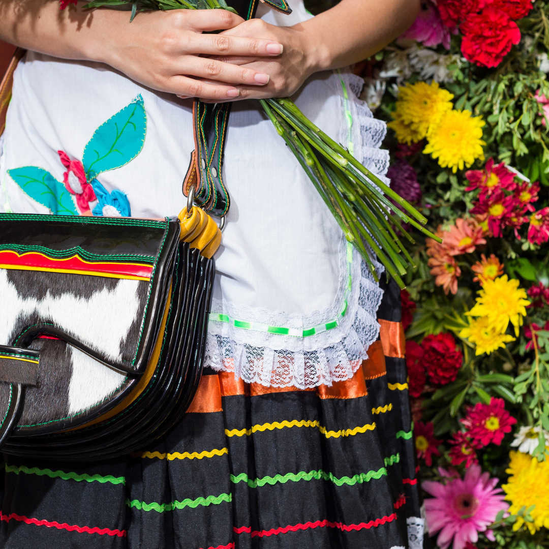 Best Times To Visit Colombia (Medellin, Santa Marta, Cartagena)