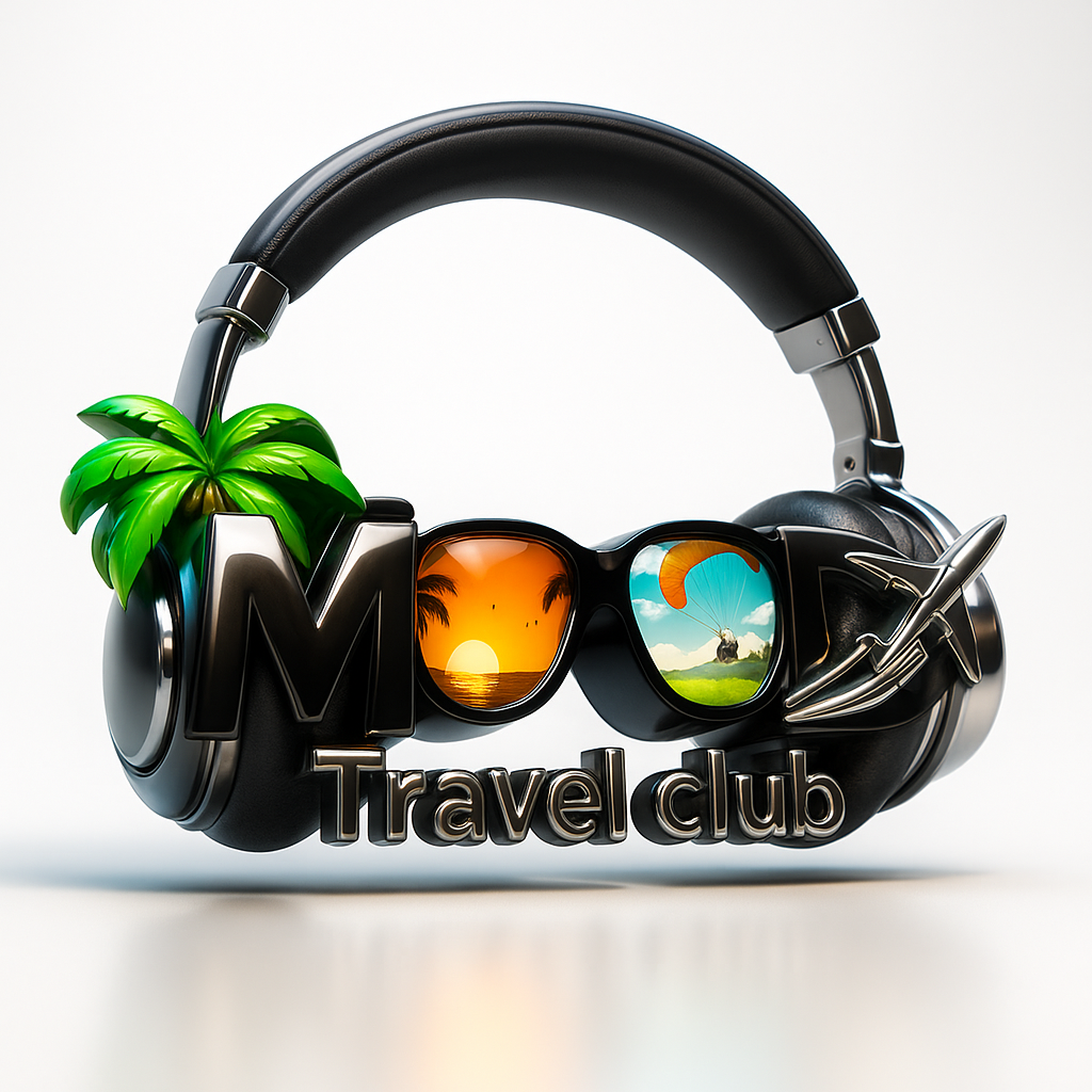 moodtravelclub