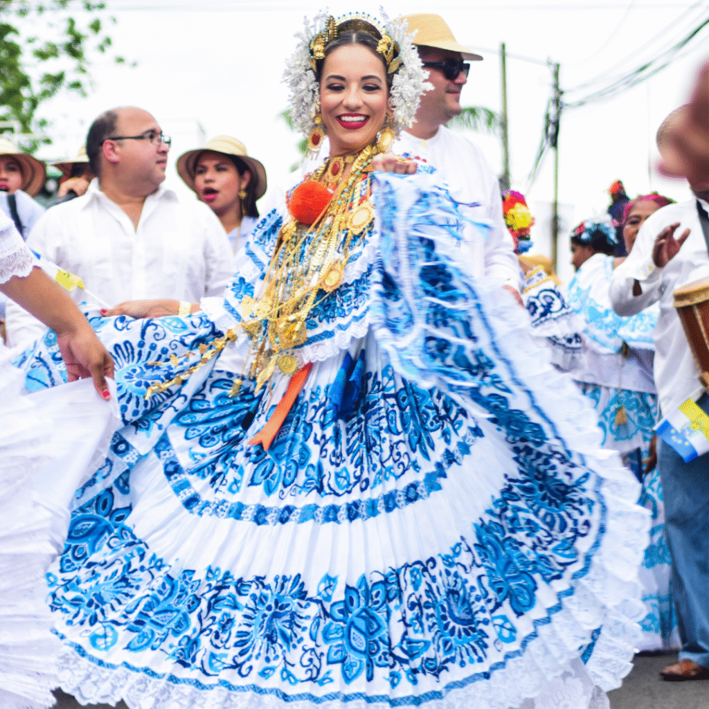 panama best times to visit