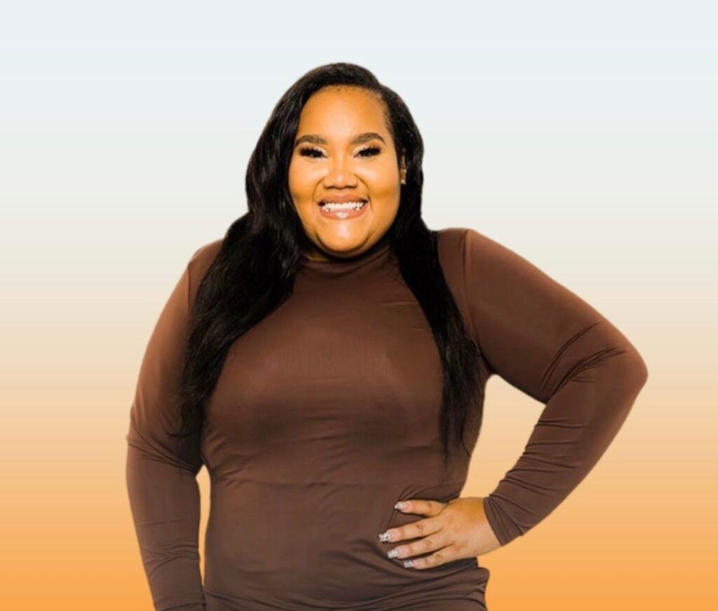 photo 2025 09 21 16 33 47