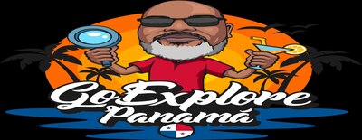 Home 6 photo 2025 09 21 18 01 24 1