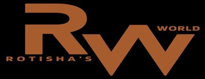 Home 5 photo 2025 09 21 18 01 32 1