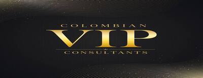 Home 12 photo 2025 09 21 18 16 39