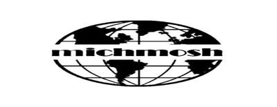 Home 9 photo 2025 09 21 18 16 51