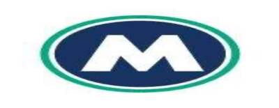 Home 8 photo 2025 09 21 18 16 55