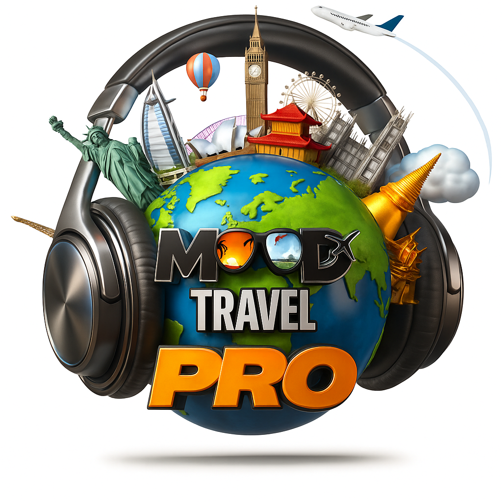 turnyourtravelintoincome