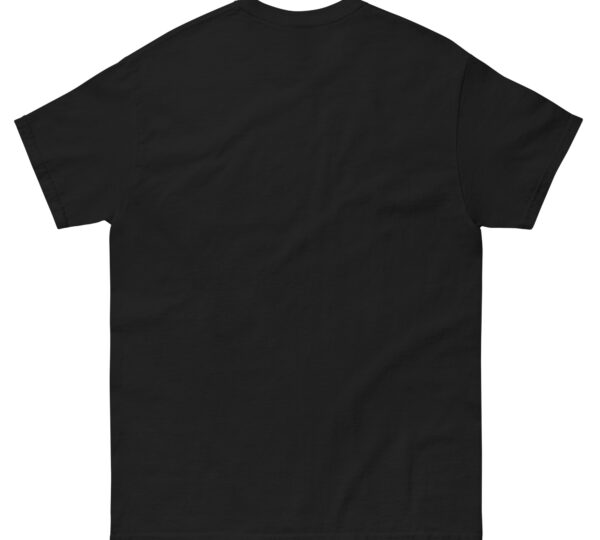 Reconnecting The Diaspora T-Shirt