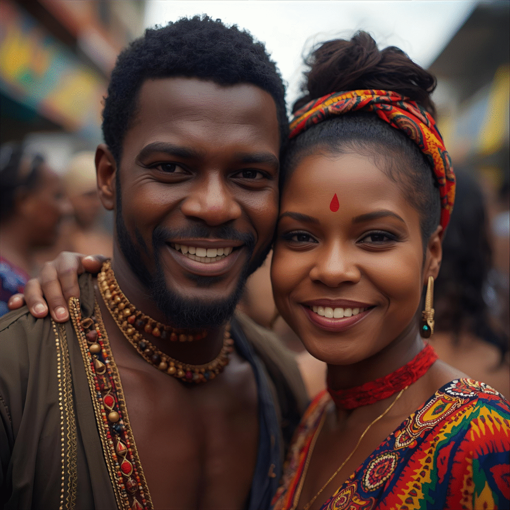 Best Time to Visit Cali, Colombia 1 cali best times to visit