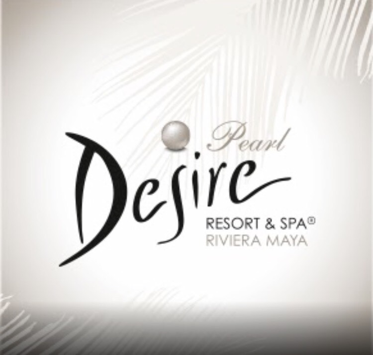 desire rivera maya pearl