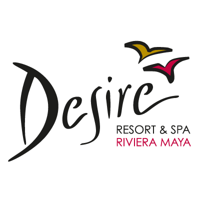 desire rivera maya