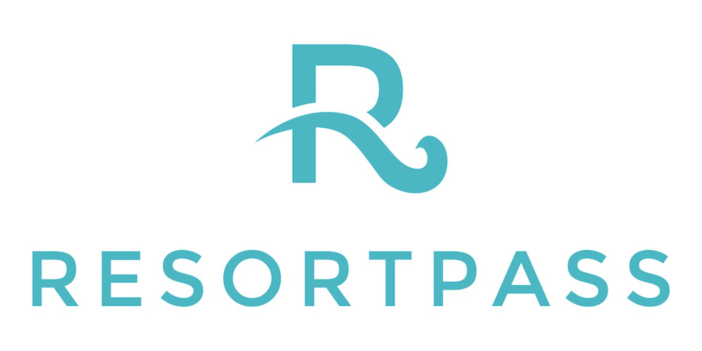 resort pass