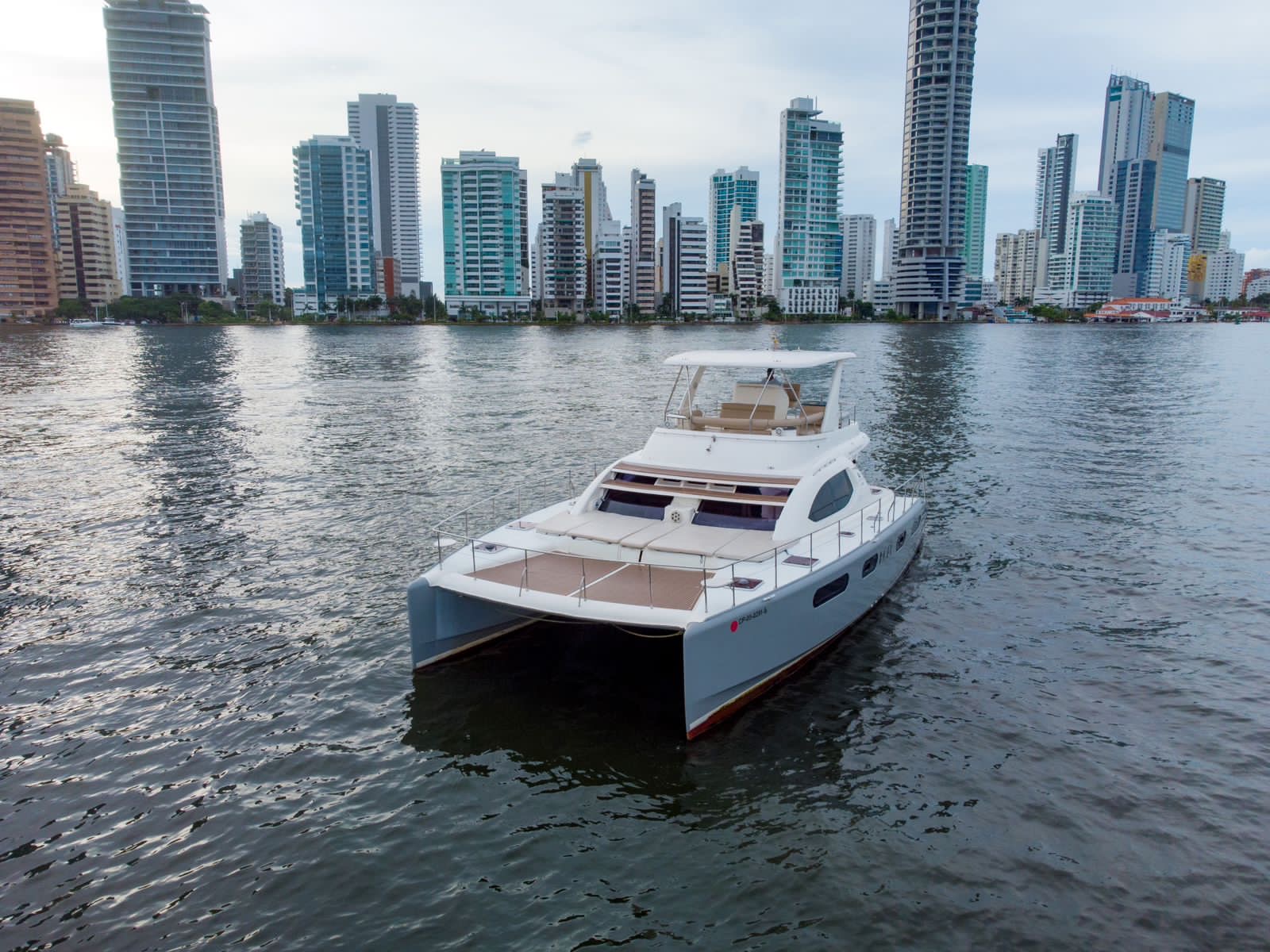 0bfaa618-9cba-461a-8883-3a88ead4e465