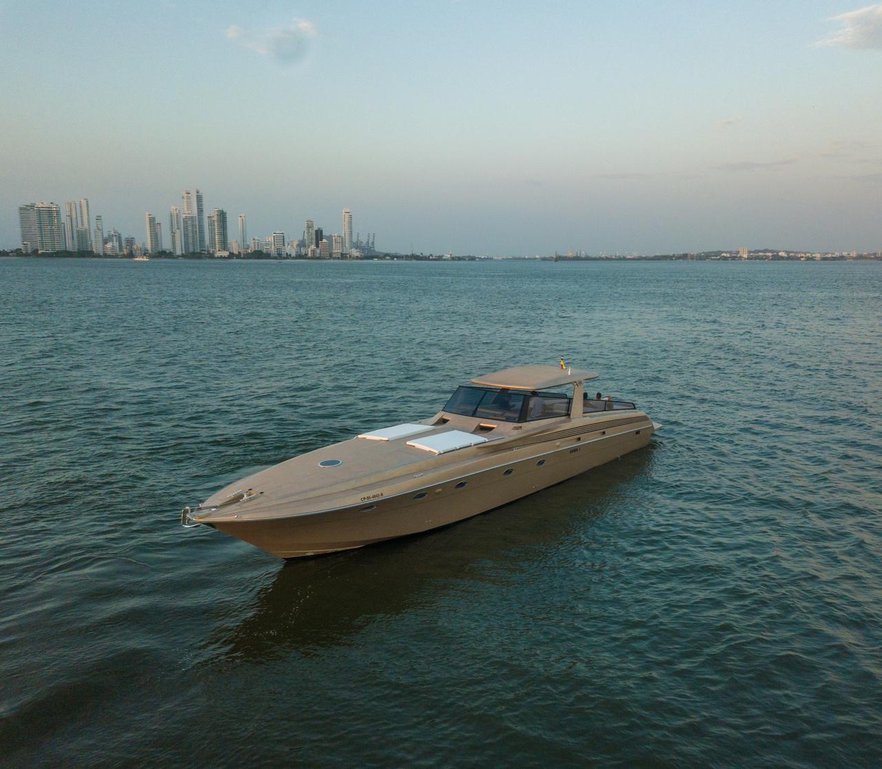 2bf44263-ccee-4fbc-ad8c-3f1ec9c6a498