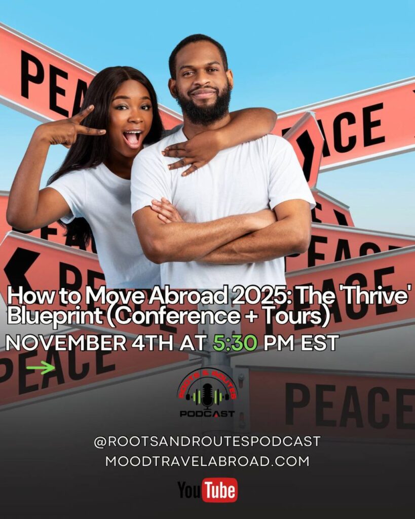 photo 2025 11 04 17 50 21