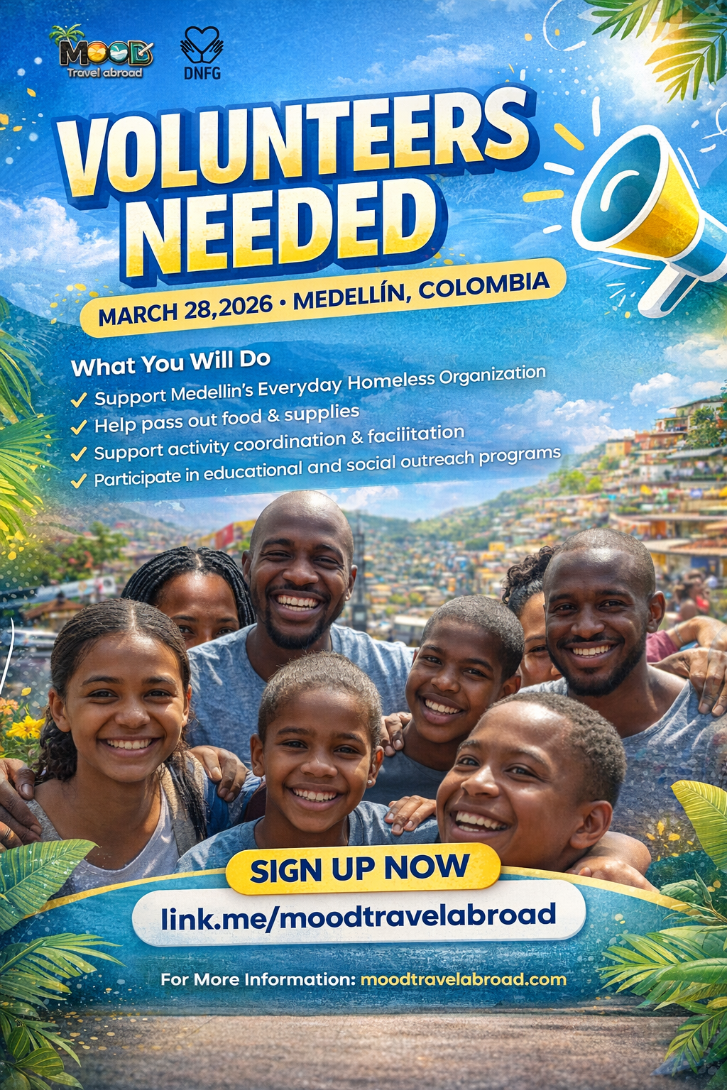 20260303 0847 Image Generation remix 01kjsz4h9mfayr4kqs0ybkrtwq 1