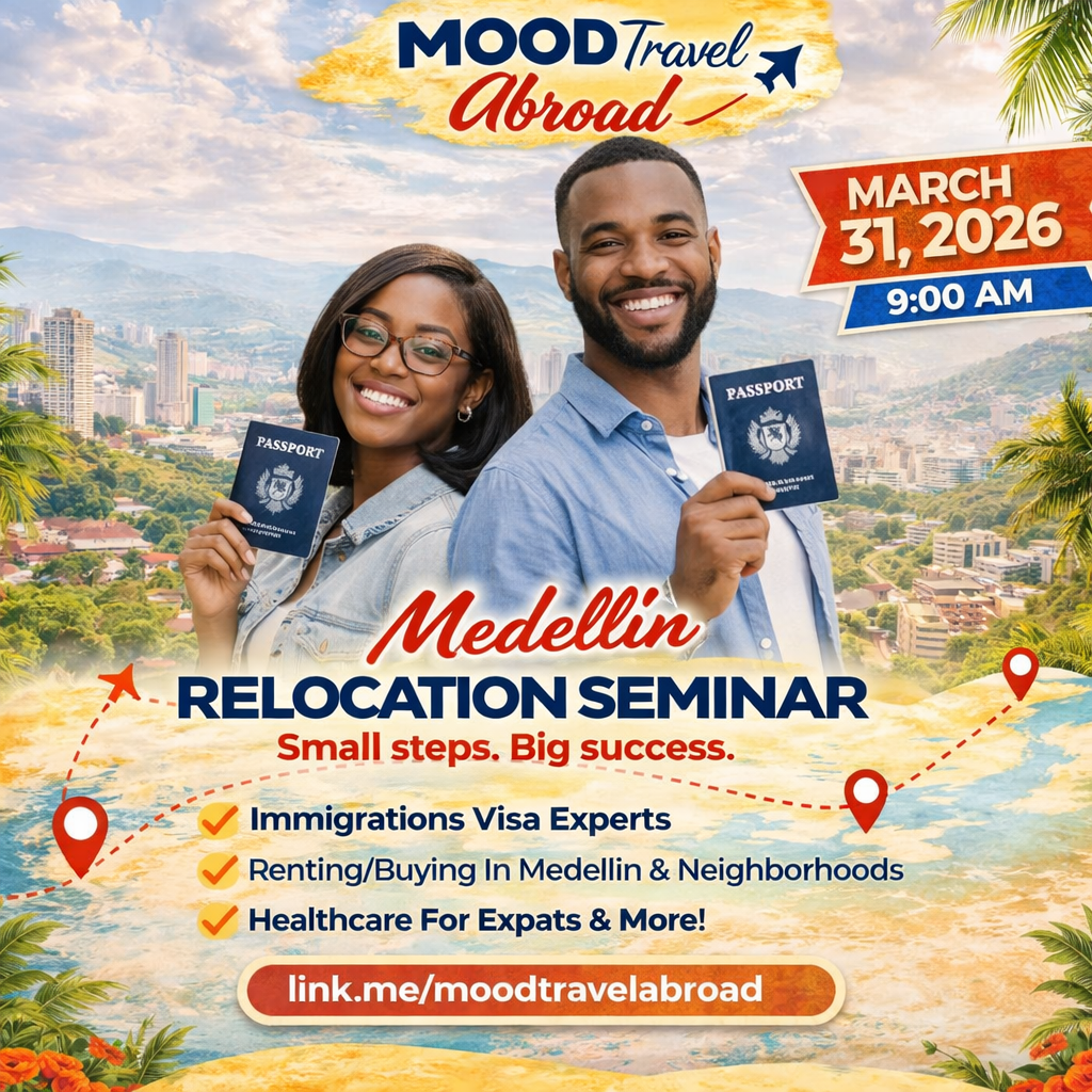 20260222 1226 Image Generation remix 01kj365r92fxbb71cv0teagz6z 1