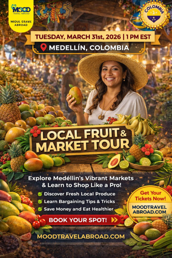 Tuesday, March 31, 2026 Local Fruit & Market Tour 1 20260222 1236 Market Tour Poster remix 01kj36qfr3ew99n5aq85hyq42r