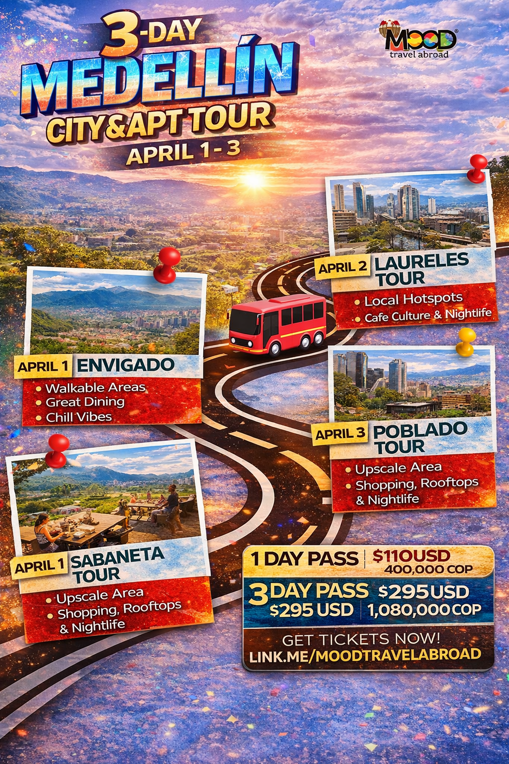 Thinking About Moving to Medellín? Explore Neighborhood & Apartment Tours 2 20260222 1251 Image