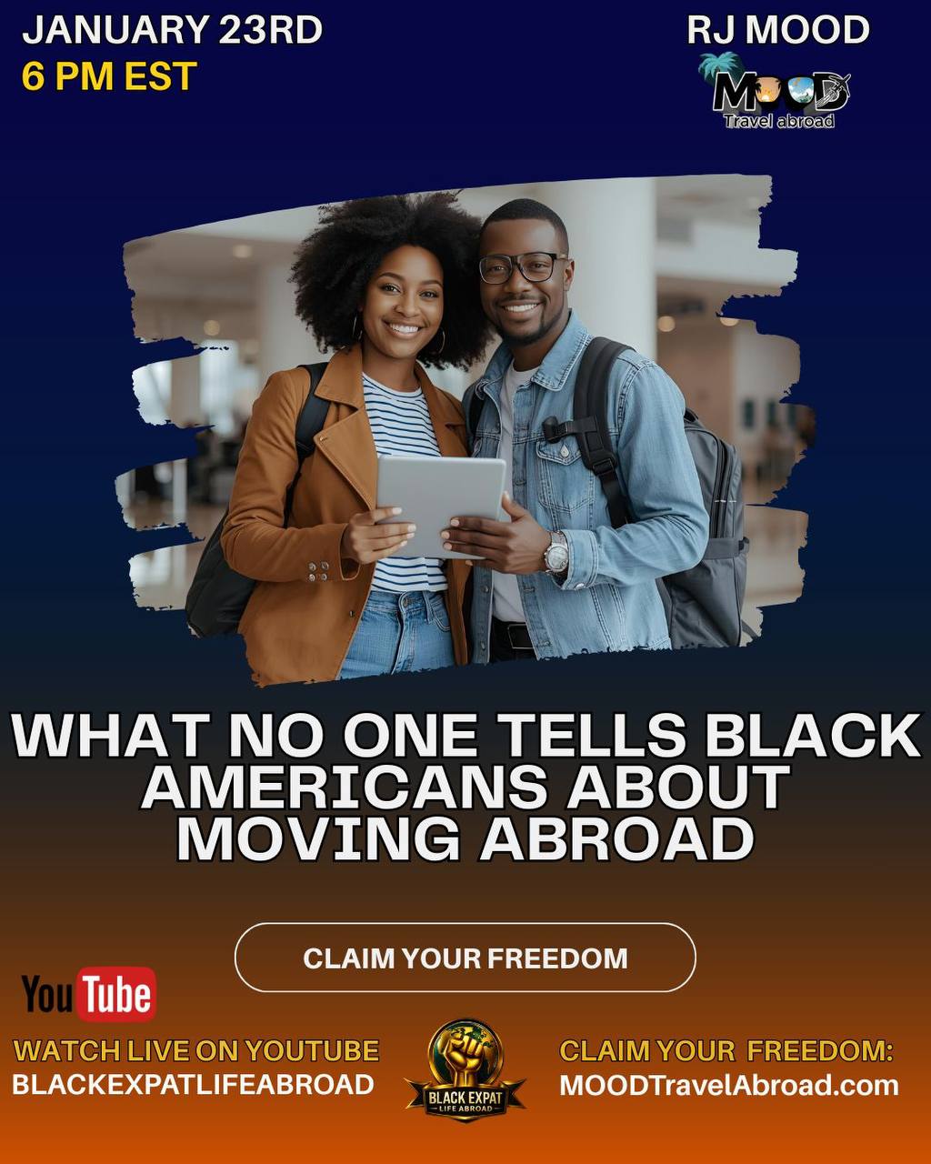 photo_2026-01-16_12-23-38 (2)