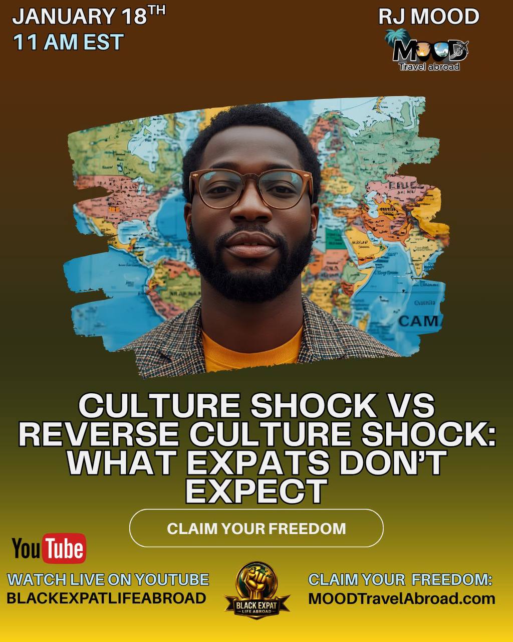 photo_2026-01-16_12-23-40