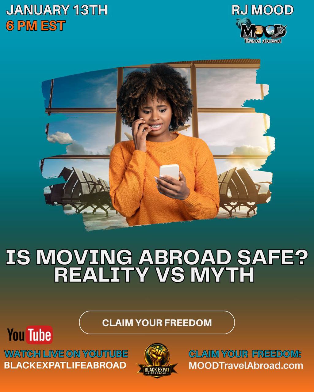 photo_2026-01-16_12-23-45