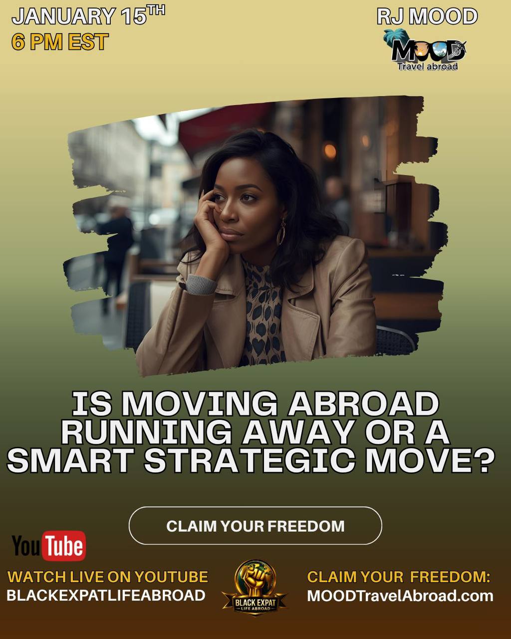 photo_2026-01-16_12-23-49