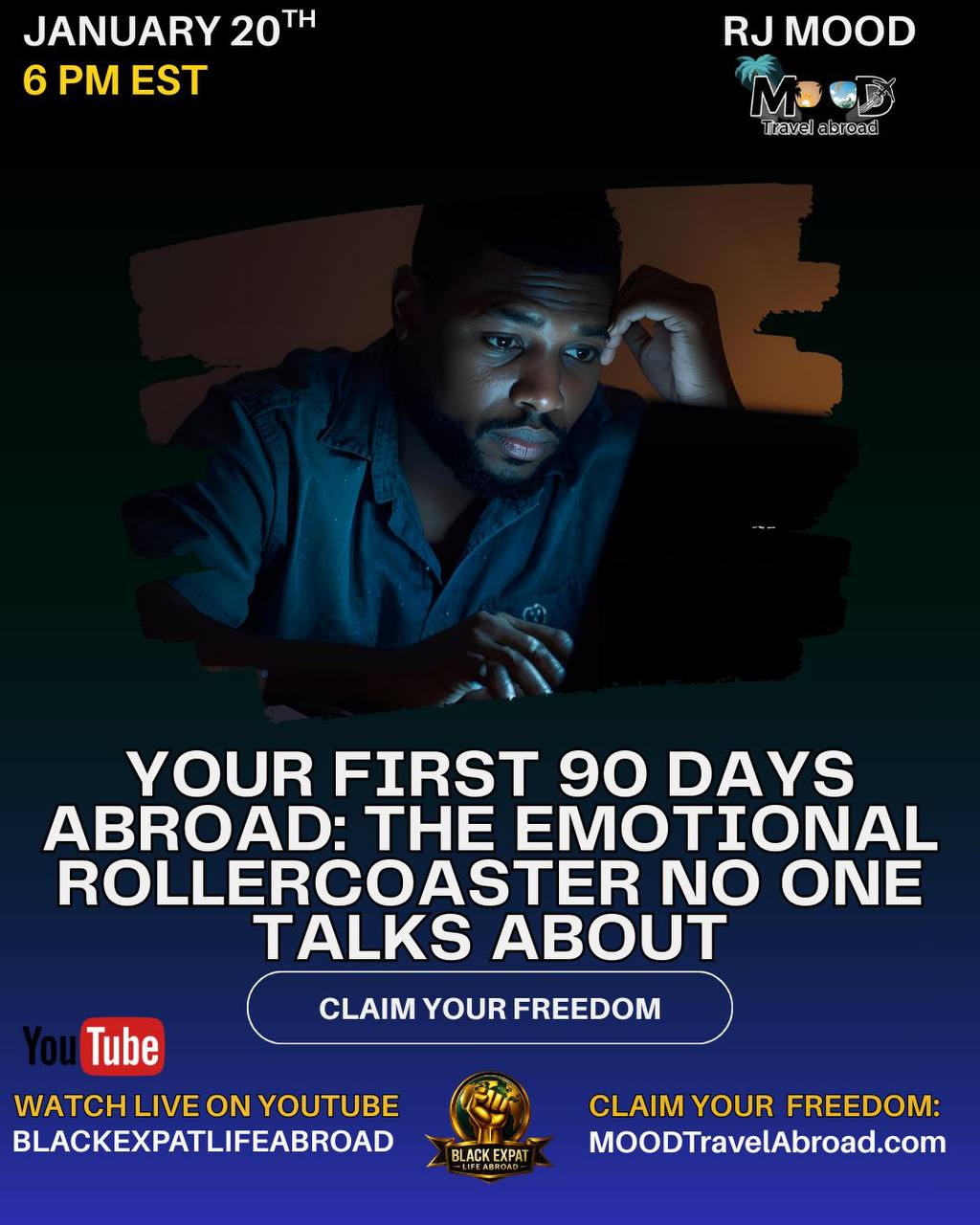 photo_2026-01-16_12-23-51