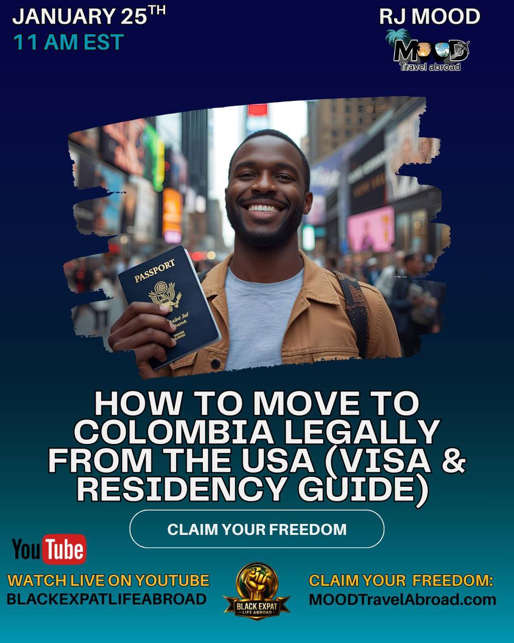 photo_2026-01-16_12-23-52