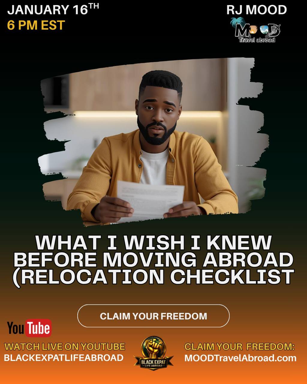 photo_2026-01-16_12-23-53