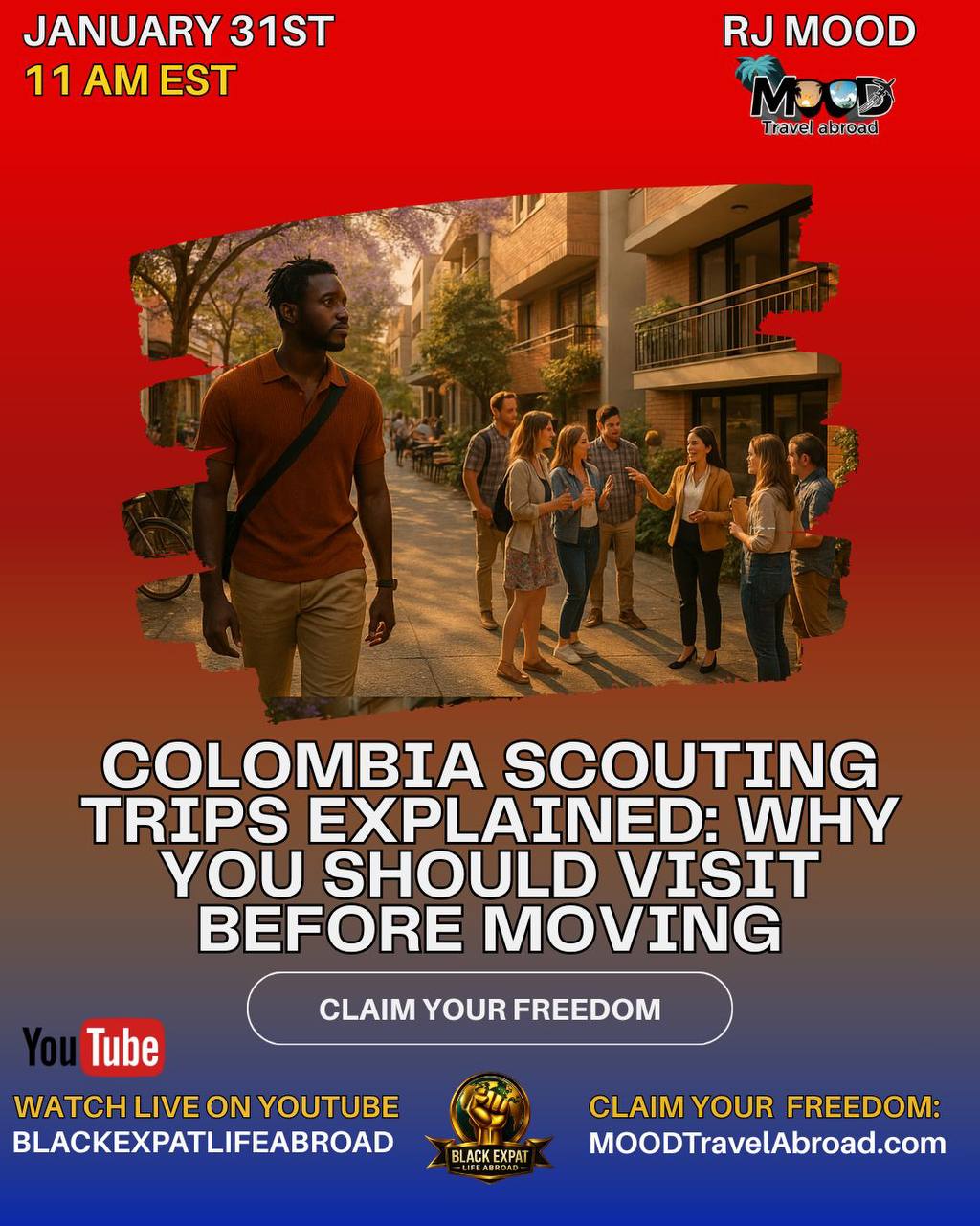 photo_2026-01-16_12-23-56