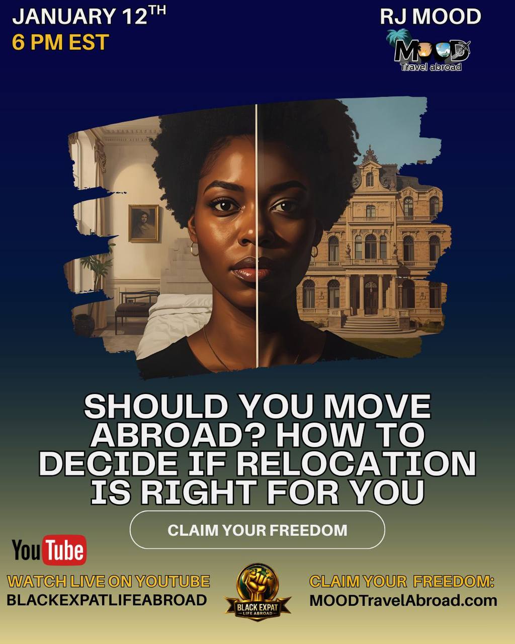 photo_2026-01-16_12-23-57