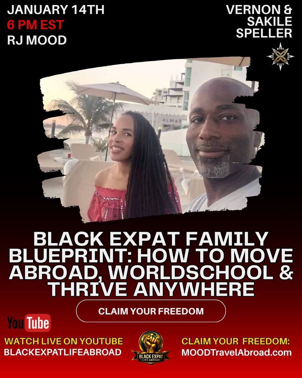 photo_2026-01-16_12-23-58