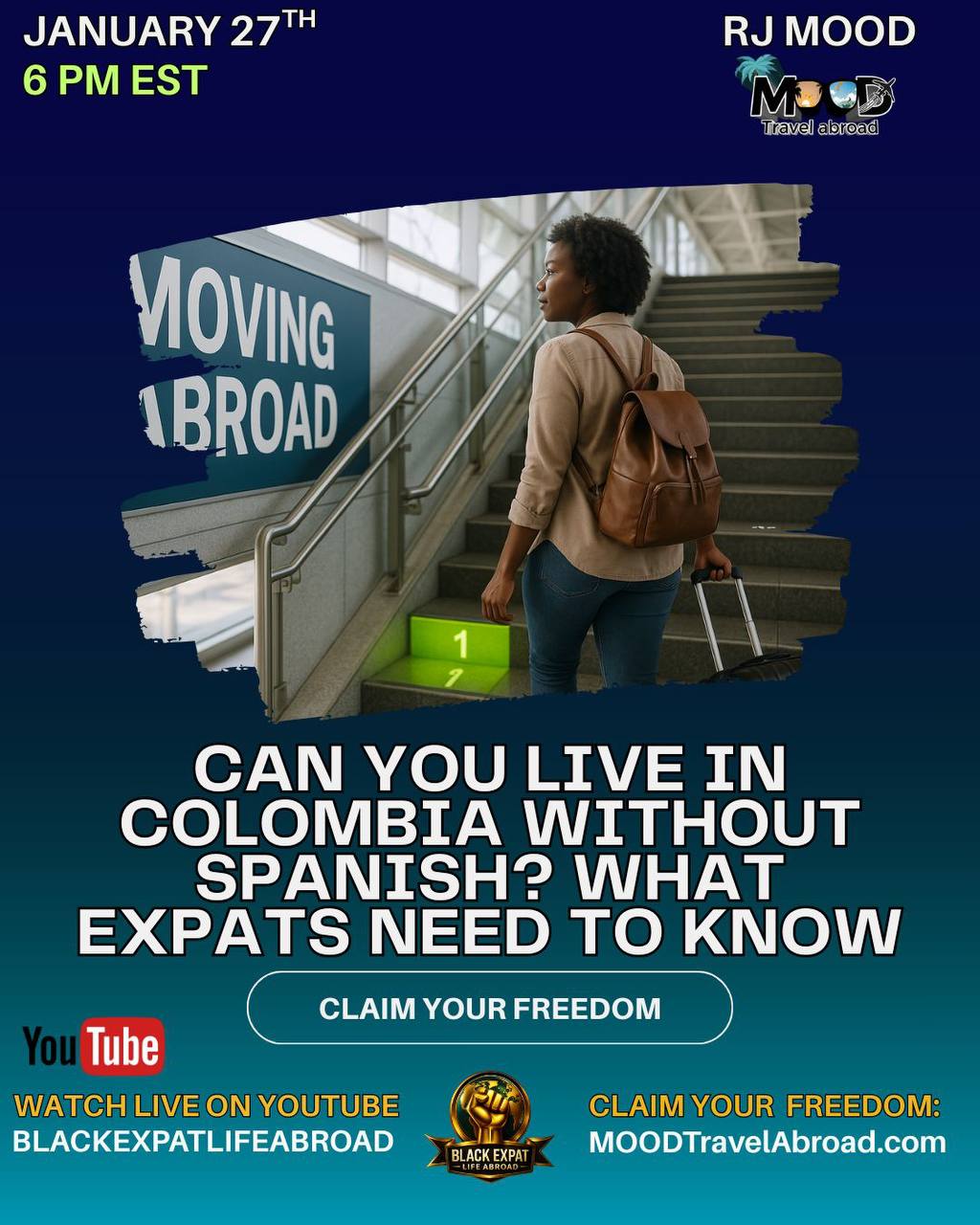 photo_2026-01-16_12-24-00