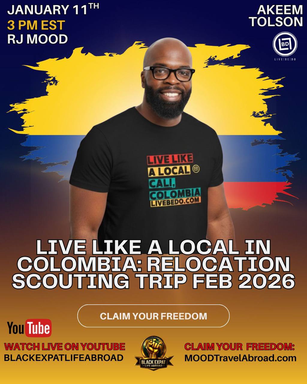 photo_2026-01-16_12-24-01