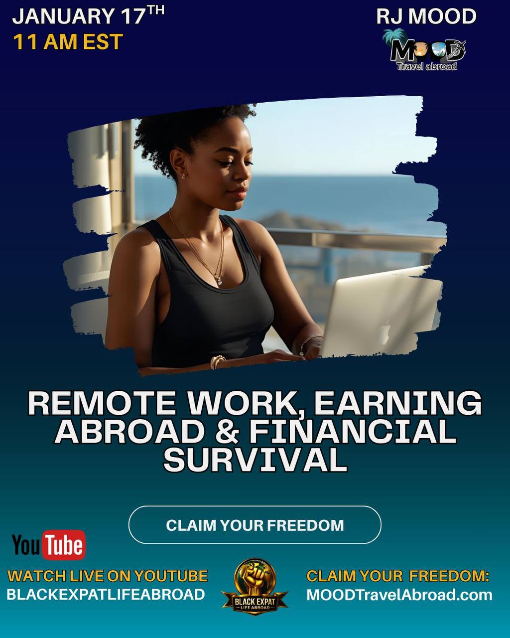 photo_2026-01-16_12-24-02