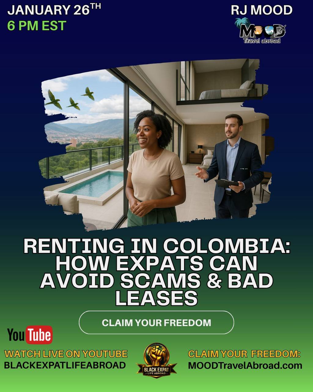 photo_2026-01-16_12-24-04