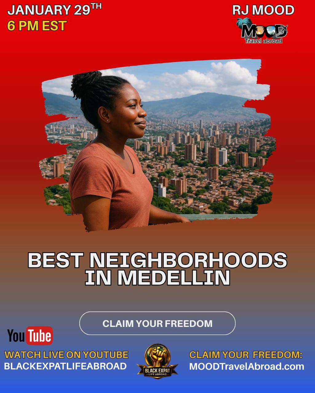 photo_2026-01-16_12-24-05