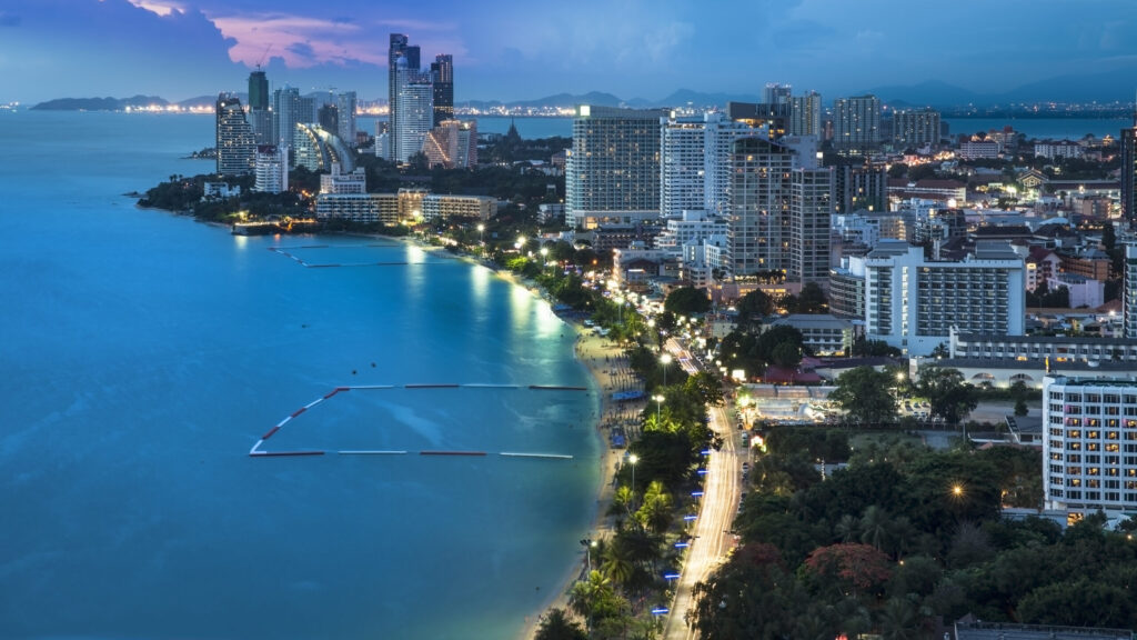 pattaya desktop scaled 1